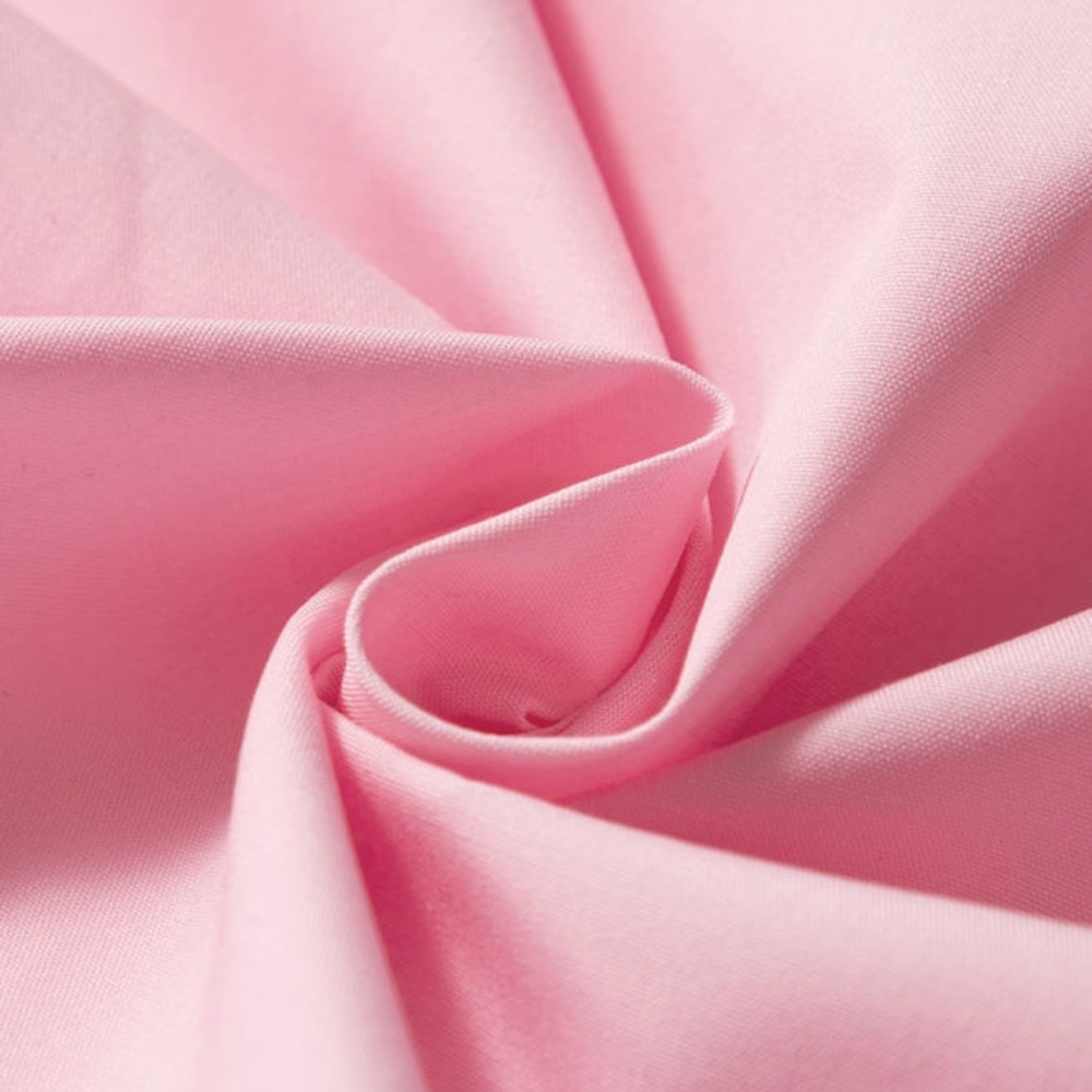 Annabel- Pink Ruffled Heart Sleeveless Top - Picture 7 of 8